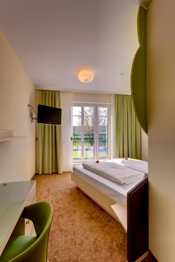 Pension Sonnengarten & Therme Included - Auch Am An- & Abreisetag! 러츠맨스버그 외부 사진