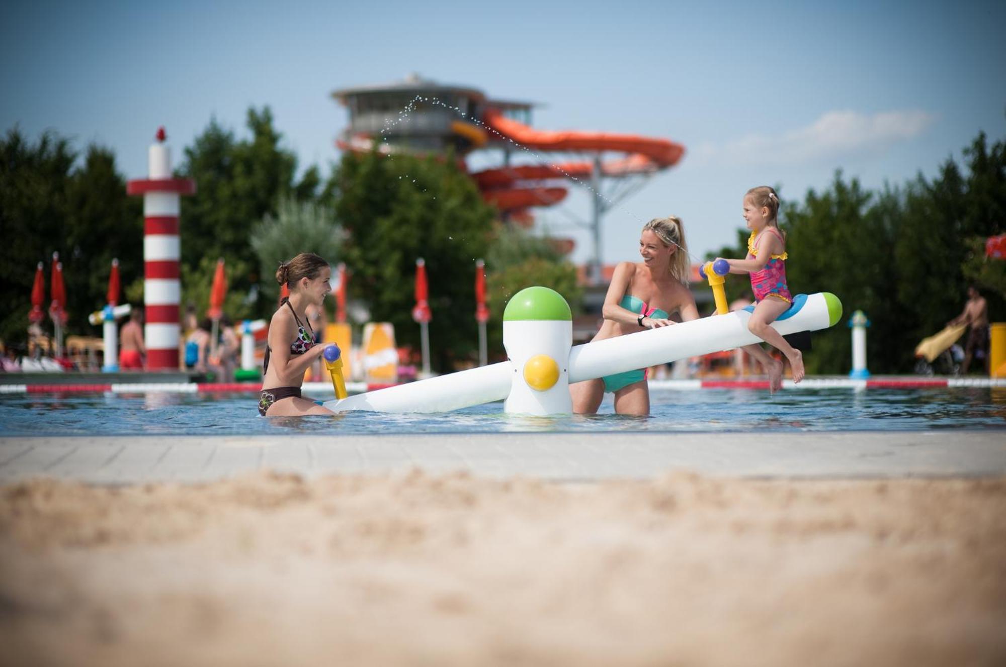 Pension Sonnengarten & Therme Included - Auch Am An- & Abreisetag! 러츠맨스버그 외부 사진