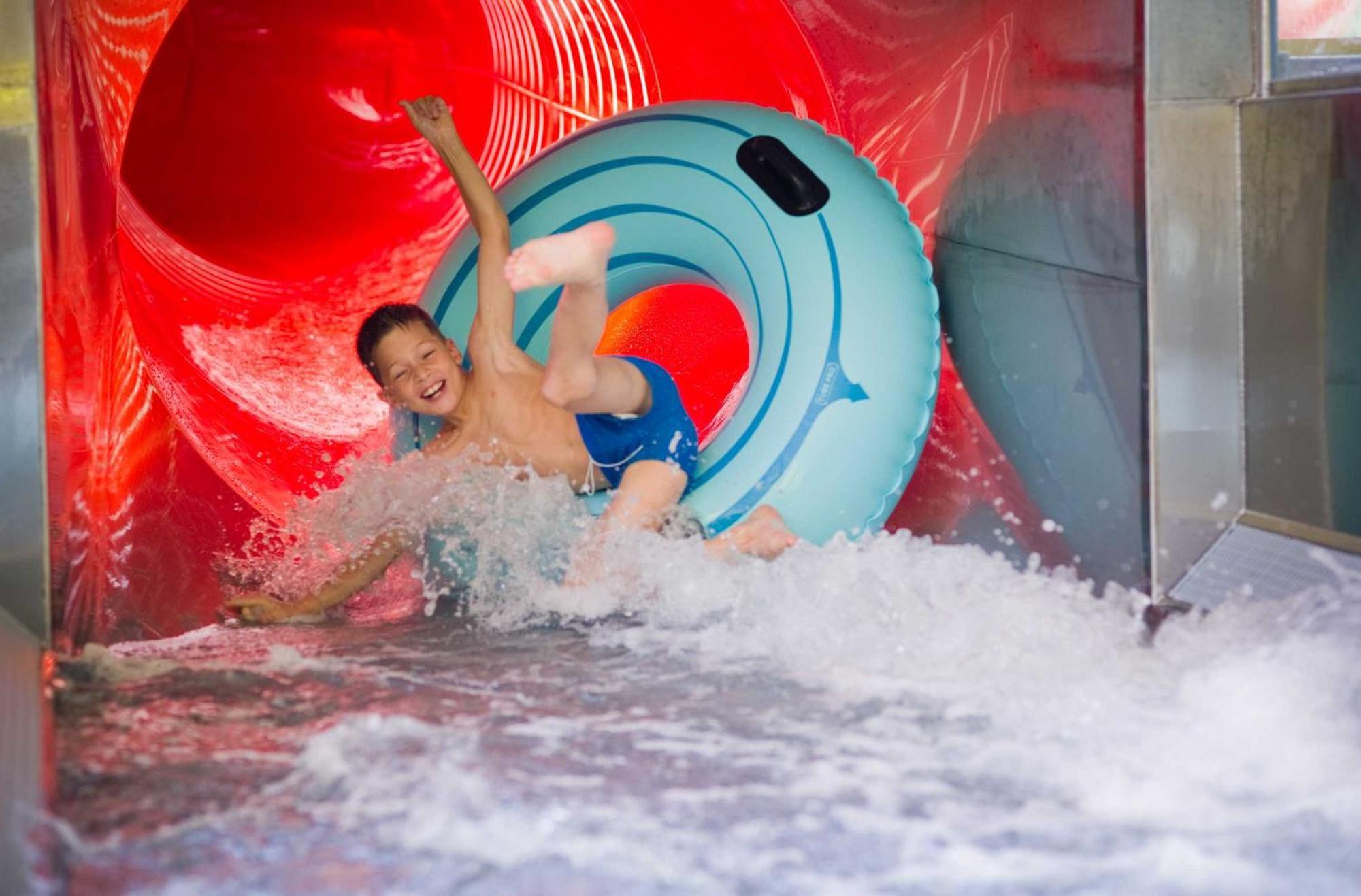 Pension Sonnengarten & Therme Included - Auch Am An- & Abreisetag! 러츠맨스버그 외부 사진