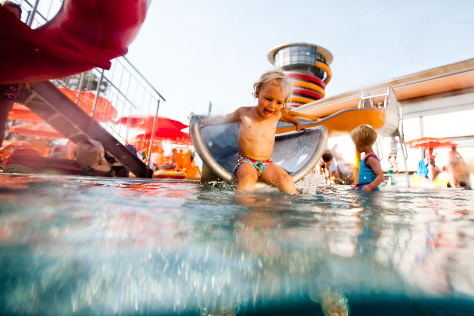 Pension Sonnengarten & Therme Included - Auch Am An- & Abreisetag! 러츠맨스버그 외부 사진