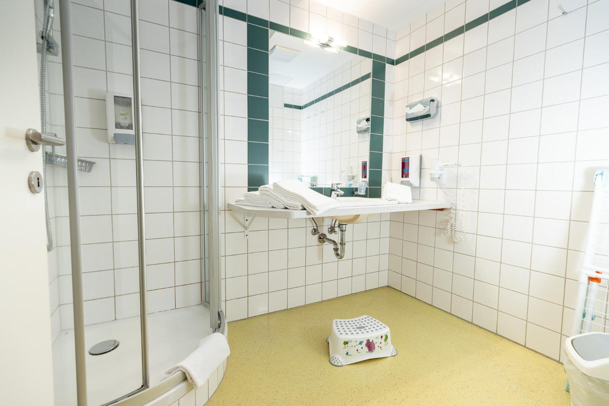 Pension Sonnengarten & Therme Included - Auch Am An- & Abreisetag! 러츠맨스버그 외부 사진