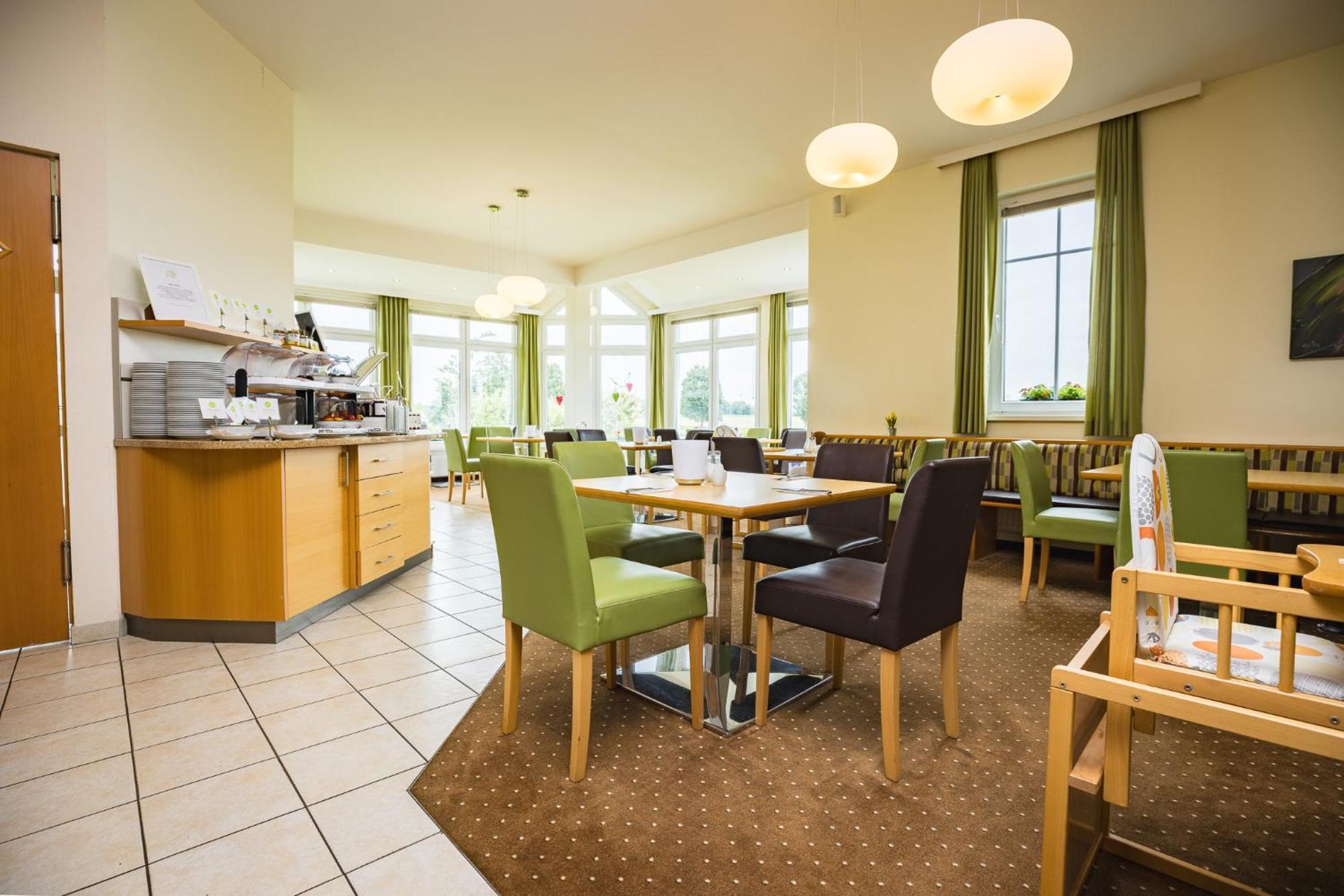Pension Sonnengarten & Therme Included - Auch Am An- & Abreisetag! 러츠맨스버그 외부 사진