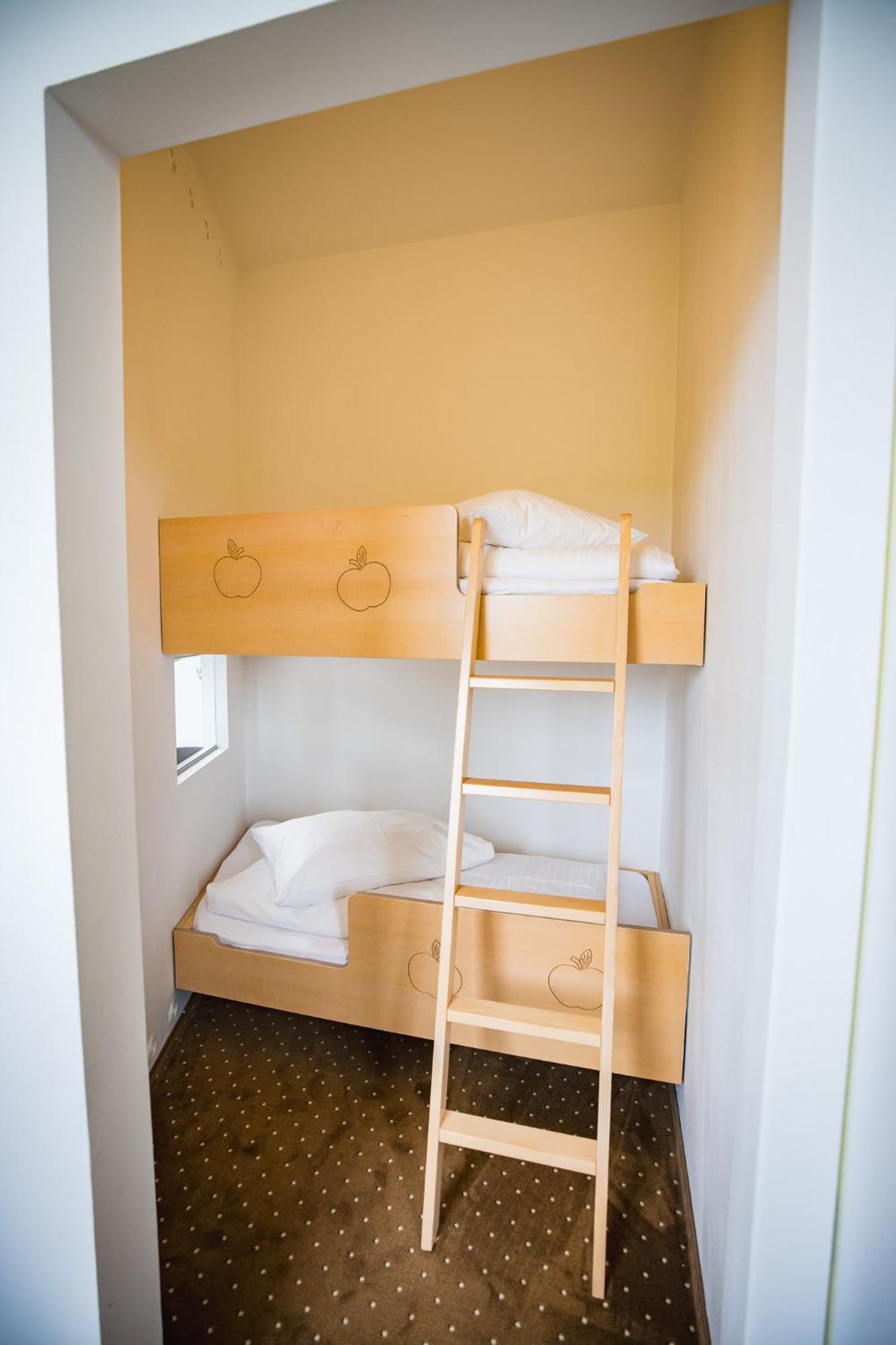 Pension Sonnengarten & Therme Included - Auch Am An- & Abreisetag! 러츠맨스버그 외부 사진