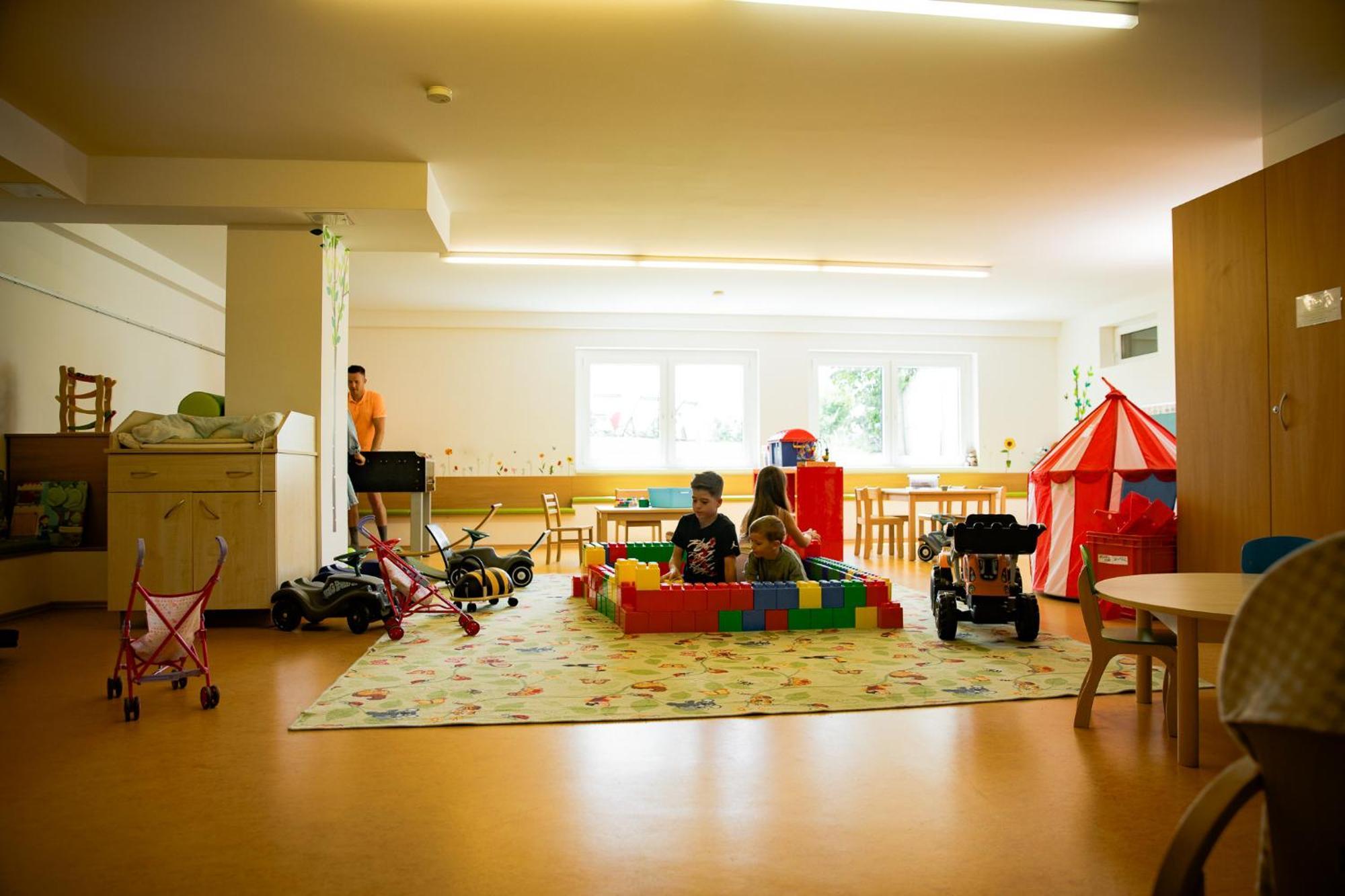 Pension Sonnengarten & Therme Included - Auch Am An- & Abreisetag! 러츠맨스버그 외부 사진